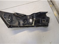  Кронштейн бампера Ford Fusion 2017-2020 USA 20553278 #2
