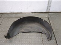  Защита арок (подкрылок) Citroen Berlingo 2008-2012 20553279 #1
