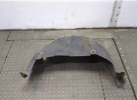  Защита арок (подкрылок) Citroen Berlingo 2008-2012 20553279 #2