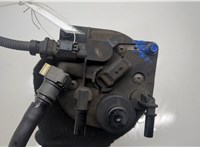  Корпус топливного фильтра Citroen C4 2010-2020 20553283 #2