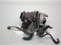  Турбина Citroen C4 2010-2020 20553284 #1