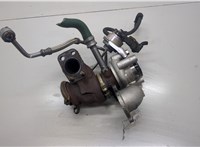  Турбина Citroen C4 2010-2020 20553284 #2