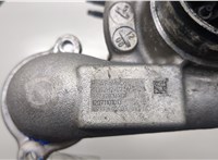  Турбина Citroen C4 2010-2020 20553284 #3