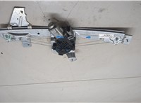 9223E9 Стеклоподъемник электрический Citroen C3 picasso 2009-2017 20553285 #3
