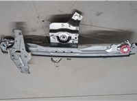 9223E9 Стеклоподъемник электрический Citroen C3 picasso 2009-2017 20553285 #4