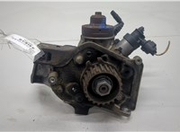  ТНВД Citroen C4 2010-2020 20553286 #1