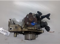  ТНВД Citroen C4 2010-2020 20553286 #2