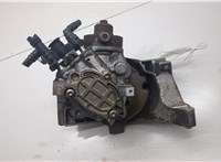 ТНВД Citroen C4 2010-2020 20553286 #3