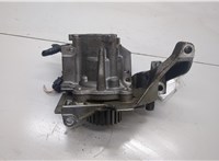  ТНВД Citroen C4 2010-2020 20553286 #4