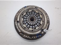  Маховик Citroen C4 2010-2020 20553287 #1