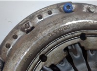  Маховик Citroen C4 2010-2020 20553287 #2