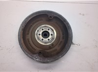  Маховик Citroen C4 2010-2020 20553287 #3