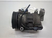  Компрессор кондиционера Citroen C4 2010-2020 20553288 #1