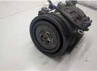  Компрессор кондиционера Citroen C4 2010-2020 20553288 #2
