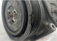  Компрессор кондиционера Citroen C4 2010-2020 20553288 #3