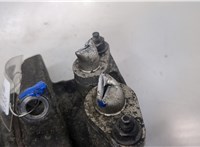  Компрессор кондиционера Citroen C4 2010-2020 20553288 #5