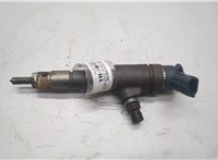  Форсунка топливная Citroen C4 2010-2020 20553291 #1