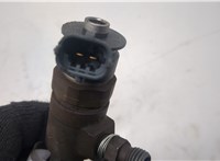  Форсунка топливная Citroen C4 2010-2020 20553291 #2
