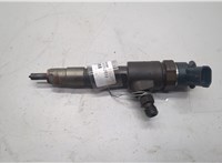  Форсунка топливная Citroen C4 2010-2020 20553292 #1