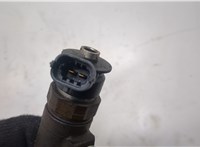  Форсунка топливная Citroen C4 2010-2020 20553292 #2