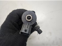  Форсунка топливная Citroen C4 2010-2020 20553292 #3