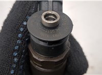  Форсунка топливная Citroen C4 2010-2020 20553292 #4