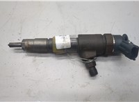  Форсунка топливная Citroen C4 2010-2020 20553293 #1