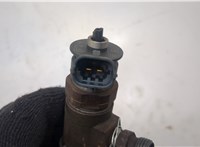  Форсунка топливная Citroen C4 2010-2020 20553293 #2