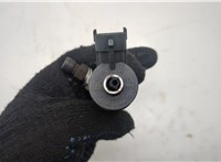  Форсунка топливная Citroen C4 2010-2020 20553293 #3