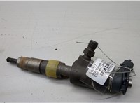 Форсунка топливная Citroen C4 2010-2020 20553294 #1