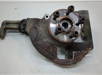  Кулак поворотный Ford Explorer 2001-2006 11474769 #1