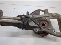  Кулак поворотный Ford Explorer 2001-2006 11474769 #2