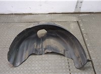  Защита арок (подкрылок) Volkswagen Polo 2001-2005 20553297 #1