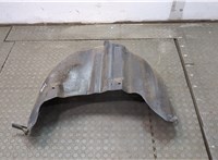  Защита арок (подкрылок) Volkswagen Polo 2001-2005 20553297 #2