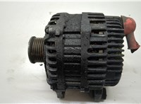  Генератор Nissan X-Trail (T31) 2007-2015 20553298 #1