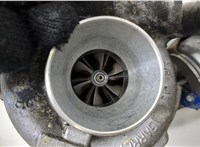  Турбина Nissan X-Trail (T31) 2007-2015 20553299 #2