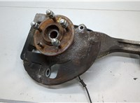  Кулак поворотный Ford Explorer 2001-2006 11474770 #1