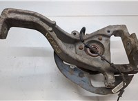  Кулак поворотный Ford Explorer 2001-2006 11474770 #2