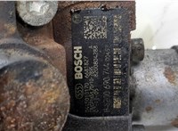 0445010170 ТНВД Nissan X-Trail (T31) 2007-2015 20553301 #4