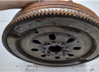  Маховик Nissan X-Trail (T31) 2007-2015 20553302 #3