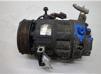 926001DA0A Компрессор кондиционера Nissan X-Trail (T31) 2007-2015 20553304 #1