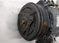 926001DA0A Компрессор кондиционера Nissan X-Trail (T31) 2007-2015 20553304 #2
