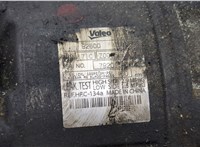 926001DA0A Компрессор кондиционера Nissan X-Trail (T31) 2007-2015 20553304 #3