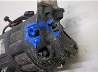 926001DA0A Компрессор кондиционера Nissan X-Trail (T31) 2007-2015 20553304 #4