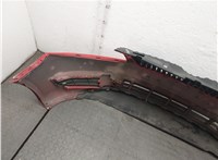  Решетка радиатора Skoda Fabia 2007-2014 11474774 #4