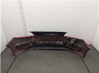 Решетка радиатора Skoda Fabia 2007-2014 11474774 #7
