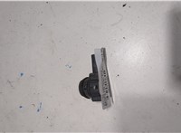 66209261581 Датчик парктроника BMW 3 F34 Gran Turismo 2013-2019 20553305 #3