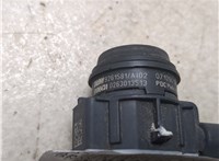 66209261581 Датчик парктроника BMW 3 F34 Gran Turismo 2013-2019 20553305 #10
