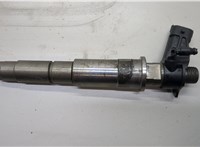 Форсунка топливная Nissan X-Trail (T31) 2007-2015 20553306 #1