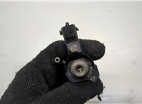  Форсунка топливная Nissan X-Trail (T31) 2007-2015 20553306 #4
